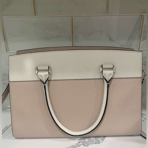 Kate Spade handbag - Picture 4 of 4